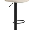 Ebba Barstol Basel tyg Beige