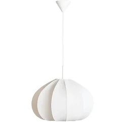 Ebba Taklampa 50 cm