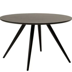 Eclipse Matbord Rund