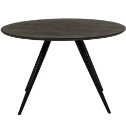 Eclipse Matbord Rund