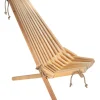 Ecochair Al Natur