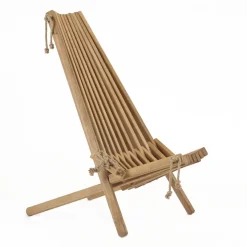 Ecochair Oljad Ek