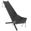 Ecochair Svart