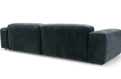 Edda Divansoffa Set 2