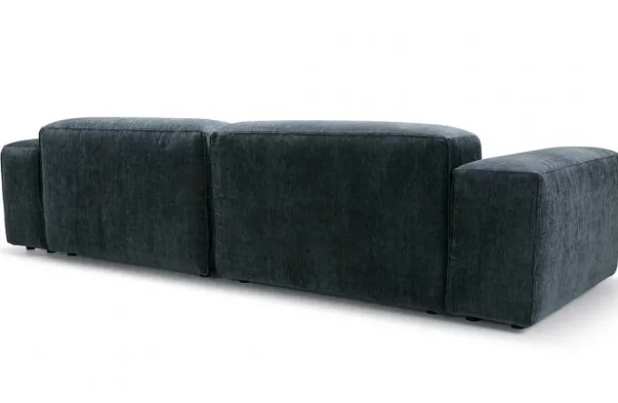 Edda Divansoffa Set 2