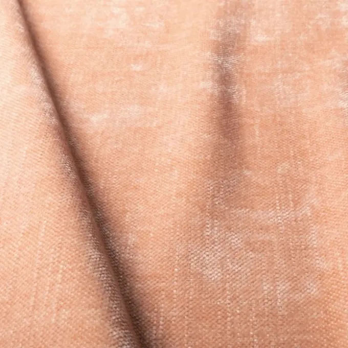 Edda 4-Sits soffa Set 1 Wildflower Dusty Pink
