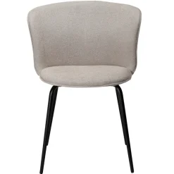 Eden Stol Cashmere