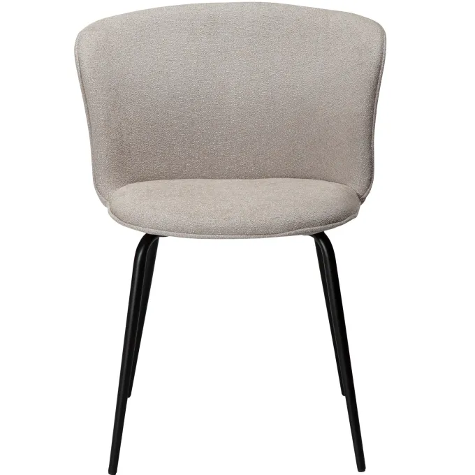 Eden Stol Cashmere