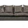 Eira 3,5-Sits Soffa