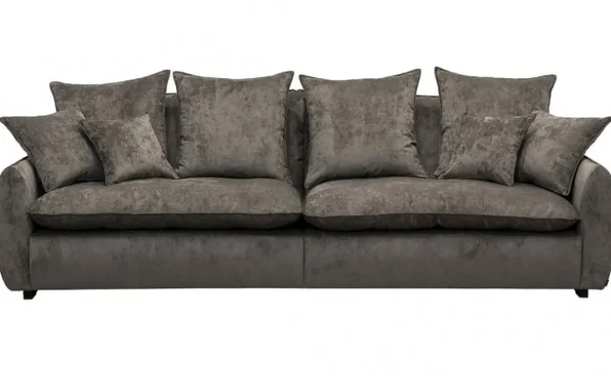 Eira 3,5-Sits Soffa