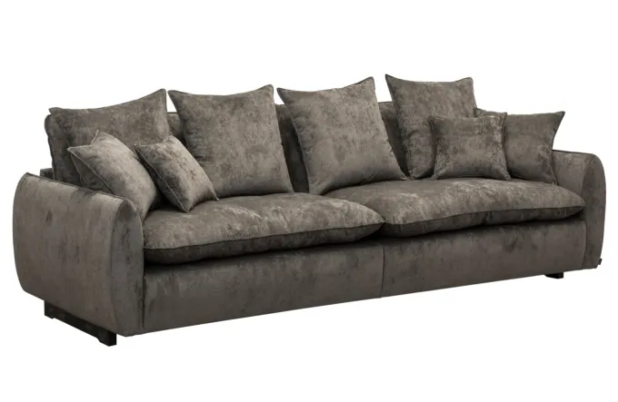 Eira 3,5-Sits Soffa
