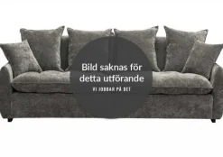 Eira 2,5-Sits Soffa