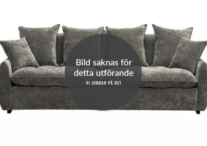 Eira 2,5-Sits Soffa