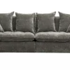 Eira 3-Sits Soffa