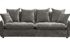 Eira 3-Sits Soffa