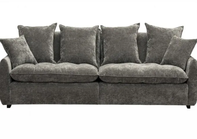 Eira 3-Sits Soffa