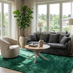 Eira 3-Sits Soffa