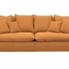 Eira 3-Sits Soffa Raymond Winter Sun