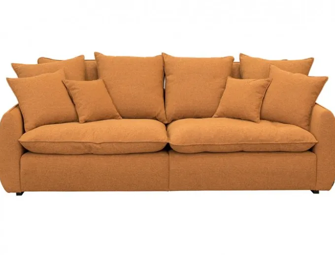 Eira 3-Sits Soffa Raymond Winter Sun