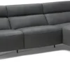 Eleganza C021 Divansoffa