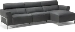 Eleganza C021 Divansoffa