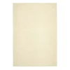 Elias Ullmatta Beige