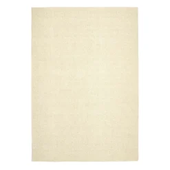 Elias Ullmatta Beige