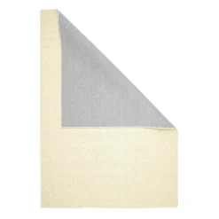 Elias Ullmatta Beige