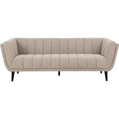 Elisa 3-sits Soffa