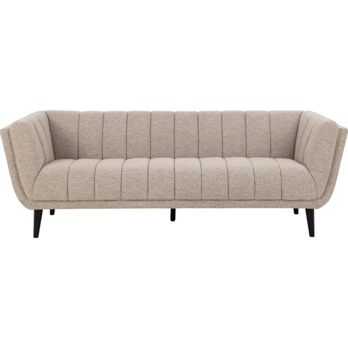 Elisa 3-sits Soffa