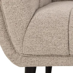 Elisa 3-sits Soffa