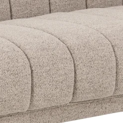 Elisa 3-sits Soffa