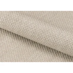 Ellinore Bäddsoffa 105 cm