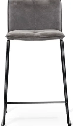 Elvis Barstol Beige