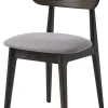 Elysia Stol Oak Intra
