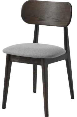 Elysia Stol Oak Intra