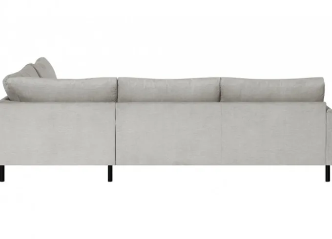 Embla Divansoffa 260