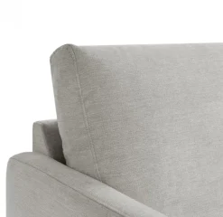 Embla Divansoffa 260