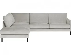Embla Divansoffa 260