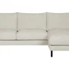 Embla Divansoffa 226