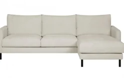 Embla Divansoffa 226