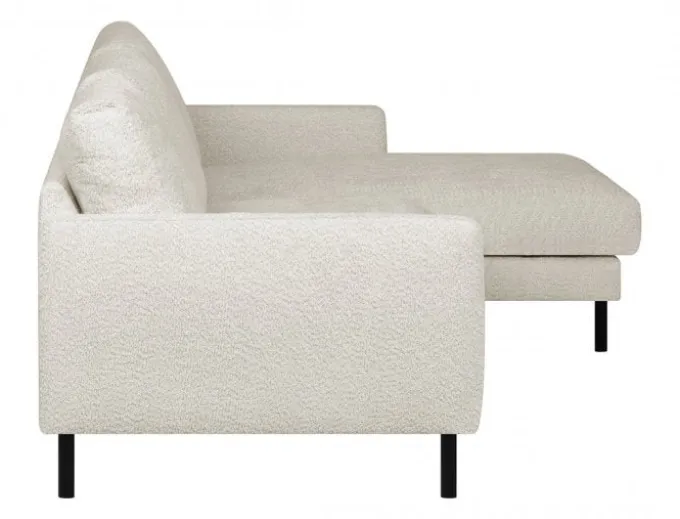 Embla Divansoffa 226
