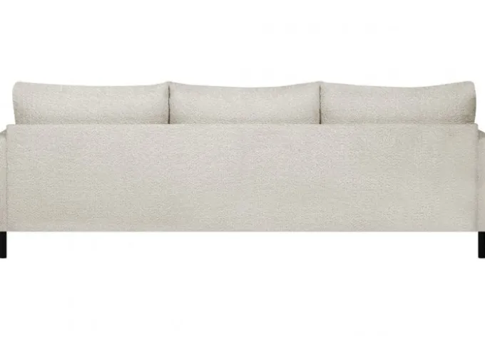 Embla Divansoffa 226