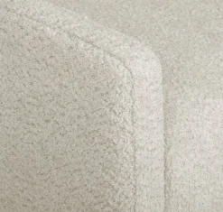 Embla Divansoffa 226