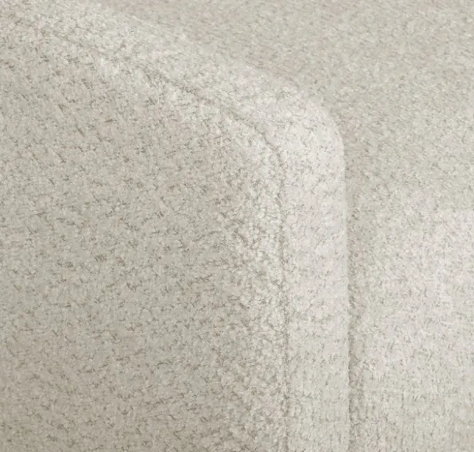 Embla Divansoffa 226