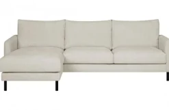 Embla Divansoffa 226