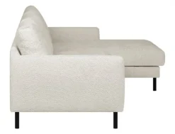 Embla Divansoffa 226 Anthology Cream