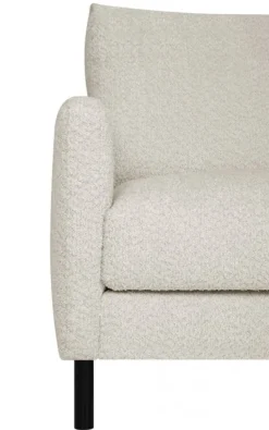 Embla Divansoffa 226 Anthology Cream