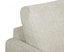 Embla Divansoffa 226 Anthology Cream