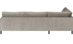 Embla Divansoffa 260 Aphrodite Dove